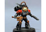 paint your miniatures for rpg wargaming or collection